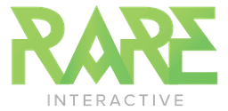 Rare Interactive